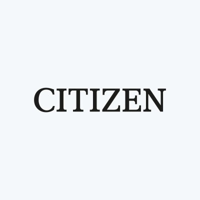 CITIZEN