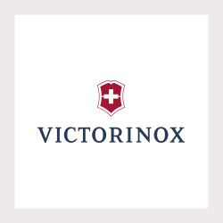 VICTORINOX