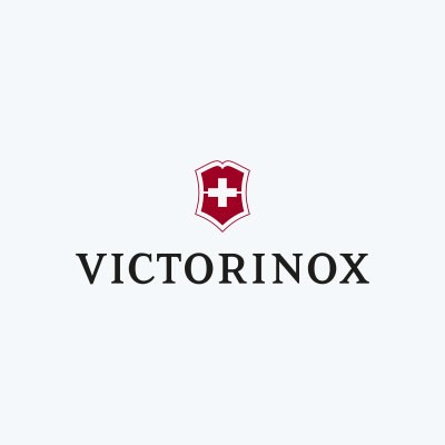 VICTORINOX