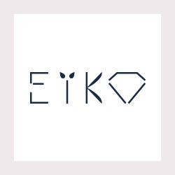 EÏKO