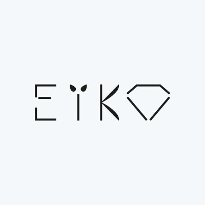 EÏKO