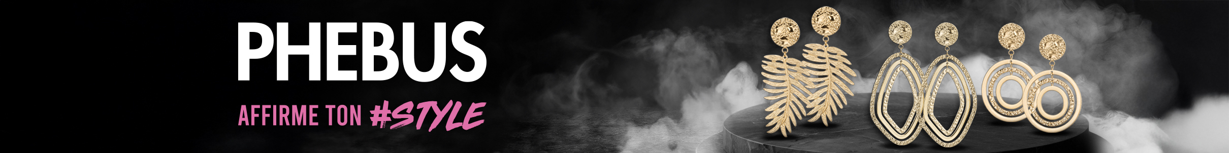 PHEBUS FEMME