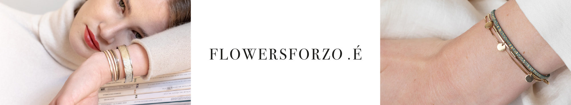 FLOWERSFORZOE
