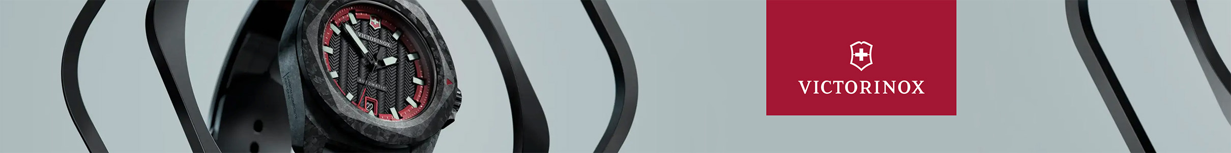 VICTORINOX