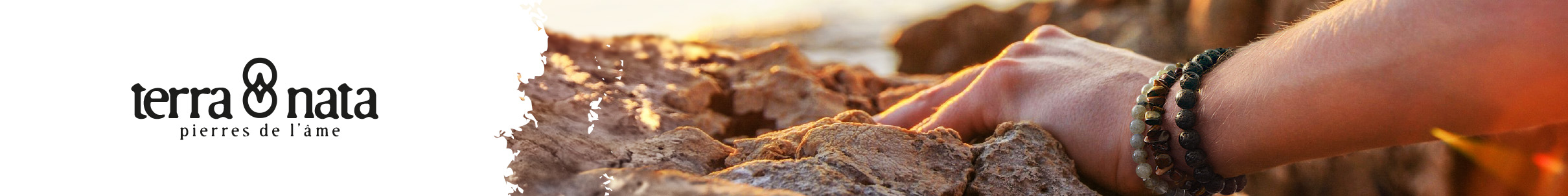 TERRA NATA