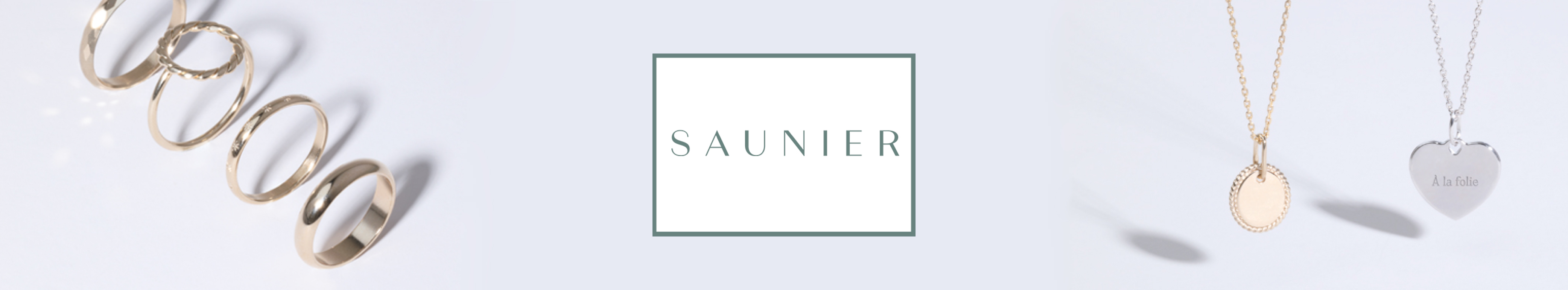 SAUNIER