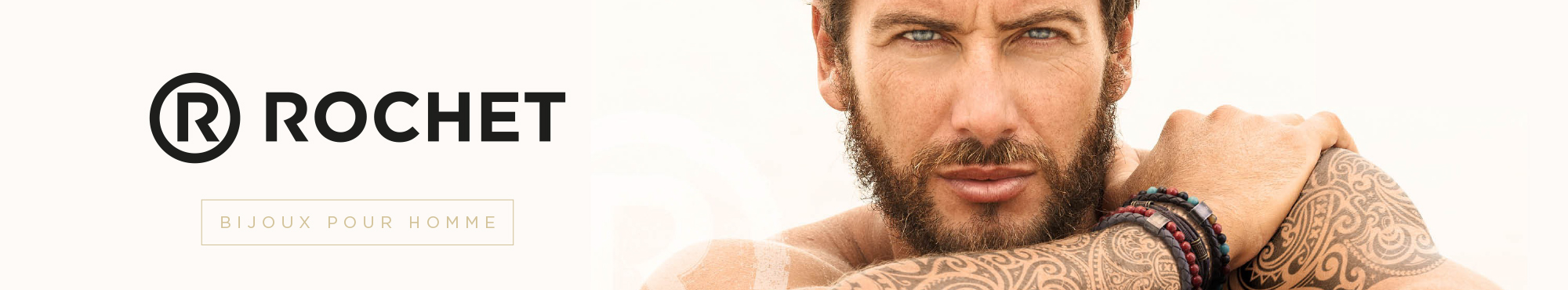 ROCHET