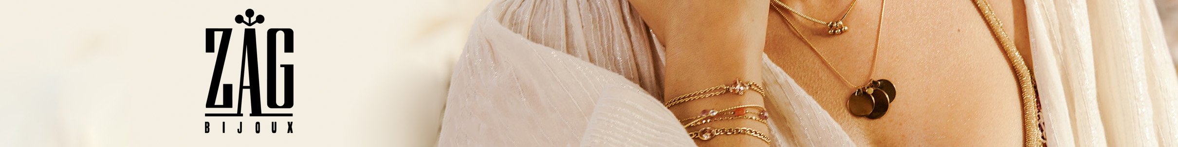 ZAG BIJOUX