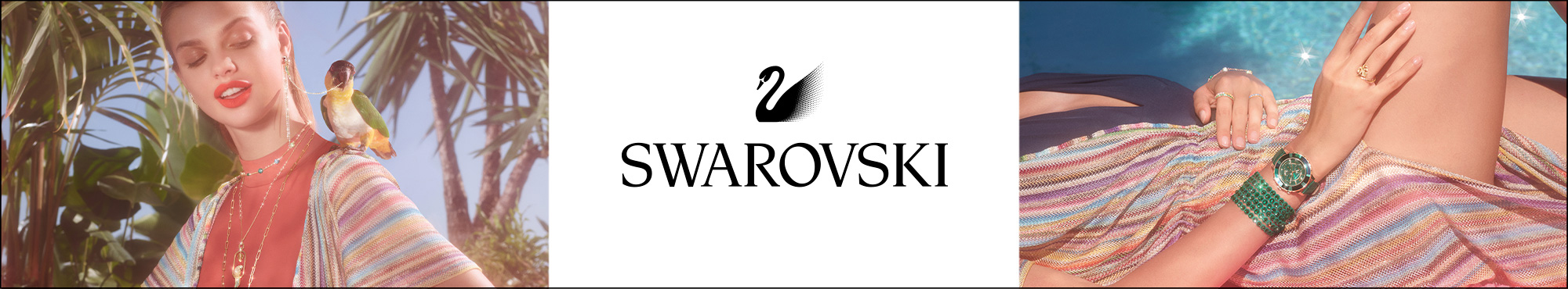 SWAROVSKI