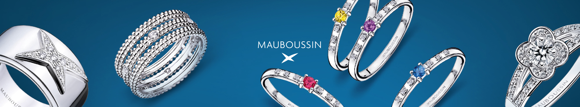 MAUBOUSSIN
