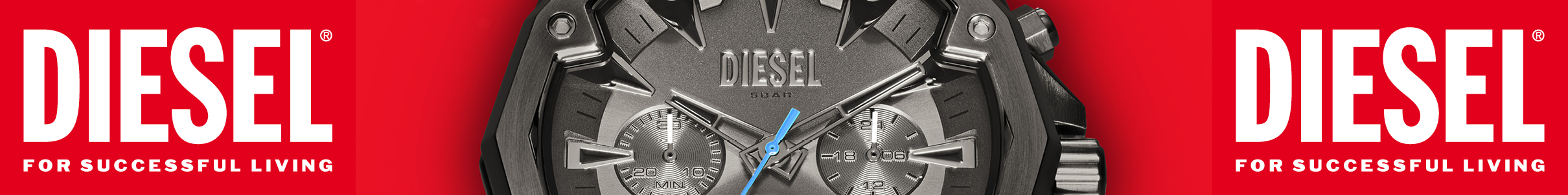 DIESEL