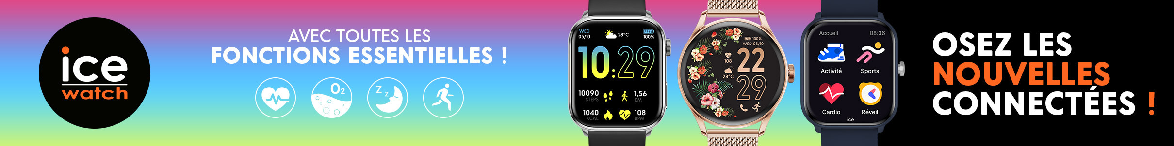 ICE-WATCH
