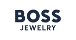 Boss Bijoux
