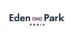 Eden Park