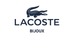 Lacoste Bijoux