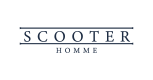 Scooter Homme