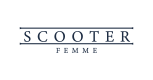 Scooter Femme