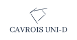 Cavrois