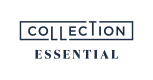 Edora Collection Essential