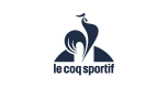 Le Coq Sportif