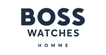 Boss Montres Homme