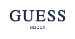 Guess Bijoux