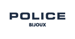 Police Bijoux