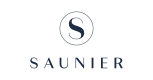 Saunier