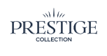 Edora Collection Prestige