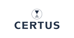 Certus