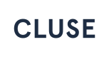 Cluse
