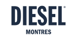 Diesel Montres