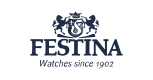 Festina