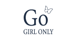 Girls Only
