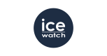 Ice Watch