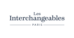 Les interchangeables