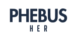 Phebus her