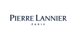 Pierre lannier