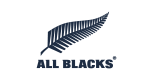 All Blacks