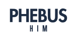 Phebus Him