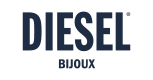 Diesel Bijoux