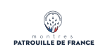 Patrouille De France
