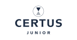 Certus Junior