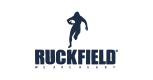 Ruckfield