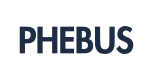Phebus