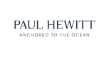 Paul Hewitt