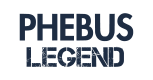 Phebus Legend