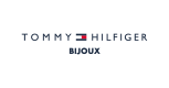 Tommy Hilfiger Bijoux