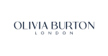 Olivia Burton
