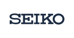 Seiko
